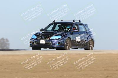 media/Dec-21-2025-Speed Ventures (Sun) [[49cb7d784c]]/Yellow Group/Session 1/